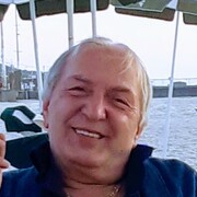  Ramat HaSharon,  mirab, 66
