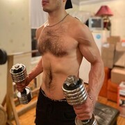 ���������� ���������, ���� ������� �������, 26 ���, ������������ ��� ������, ����� � ���������