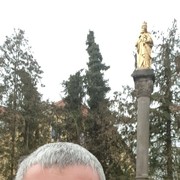  Abenberg,   Konstantin, 45 ,     , c 