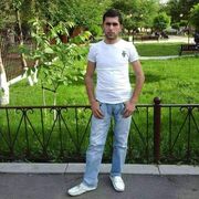 ���������� ������, ���� ������� HKE, 33 ����, ������������ ��� ������, ����� � ���������, c�������� ���������, ���������