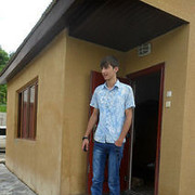  ,   Artur, 34 ,   