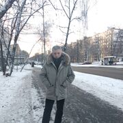  ,   , 53 ,   