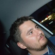 ���������� ������������, ���� ������� ���������, 31 ���, ������������ ��� ������, ����� � ���������, c�������� ���������, ���������