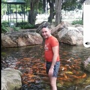   ,   , 49 ,   c 