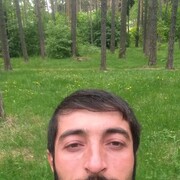 ���������� ������, ���� ������� ����, 37 ���, ������������ ��� ������, ����� � ���������, c�������� ���������, ���������