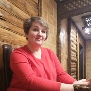 ���������� �������, ���� ������� ������, 43 ����, ������������ ��� ������, ����� � ���������