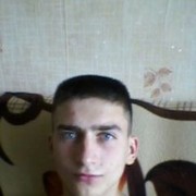 ���������� ������������, ���� ������� ������, 34 ����, ������������ ��� ������, ����� � ���������, c�������� ���������