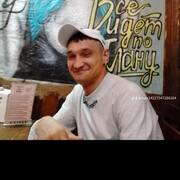  ,   , 34 ,     , c , 