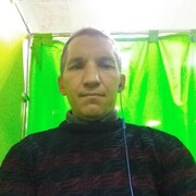  ,   , 46 ,     , c 