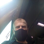 ���������� �������, ���� ������� Dato, 47 ���, ������������ ��� ����� � ���������, c�������� ���������