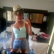  ,   Irina, 35 ,   ,   , c , 