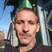  ,   , 42 ,     , c 