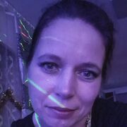 ���������� ���������, ���� ������� �����, 41 ���, ������������ ��� ������, ����� � ���������