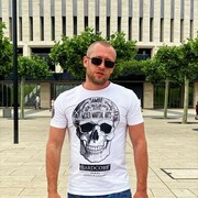  --,   , 37 ,   c 