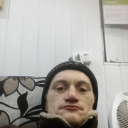  ,  , 41