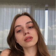 ���������� ������, ���� ������� ������, 24 ����, ������������ ��� ������, ����� � ���������, c�������� ���������