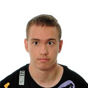 ���������� ������, ���� ����� Footballcash, 21 ���, ������������ ��� ������, ����� � ���������, c�������� ���������, ���������