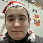 ���������� �����-��������, ���� ������� ���������, 29 ���, ������������ ��� ������, ����� � ���������, c�������� ���������, ���������