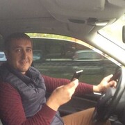 ���������� ������, ���� ������� ������, 40 ���, ������������ ��� ����� � ���������, c�������� ���������