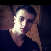 ���������� �������, ���� ������� Mikhail, 34 ����, ������������ ��� ������, ����� � ���������