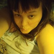   ,   , 35 ,     , c , 