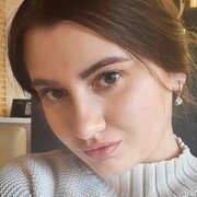 ���������� ������, ���� ������� ��������, 27 ���, ������������ ��� ������, ����� � ���������