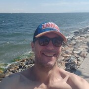 ���������� ������-��-����, ���� ������� ����, 42 ����, ������������ ��� ����� � ���������, c�������� ���������