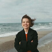  ,   , 33 ,   c 