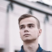  ,   , 24 ,   ,   , c 