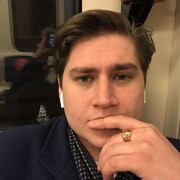 ���������� ������, ���� ������� ���������, 29 ���, ������������ ��� ������, ����� � ���������