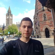 ���������� ����, ���� ������� ������, 32 ����, ������������ ��� ������, ����� � ���������, c�������� ���������, ���������