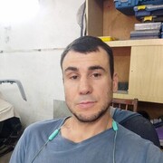 ���������� �����������, ���� ������� ������, 35 ���, ������������ ��� ������, ����� � ���������, c�������� ���������