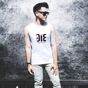 ���������� ������, ���� ����� ����, 22 ����, ������������ ��� ����� � ���������, c�������� ���������