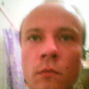 ���������� ����, ���� ������� ������, 43 ����, ������������ ��� ������, ����� � ���������, c�������� ���������