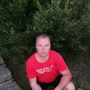  ,   , 43 ,   