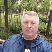   ,   , 61 ,   ,   