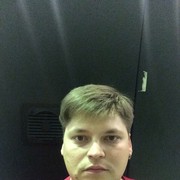  ,   , 43 ,  