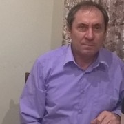  -,  , 57