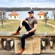 ���������� ����, ���� ������� �����, 33 ����, ������������ ��� ������, ����� � ���������