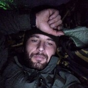 ���������� ��������, ���� ������� ������, 36 ���, ������������ ��� ������, ����� � ���������