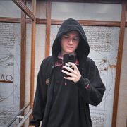 ���������� ������, ���� ����� ������, 23 ����, ������������ ��� ������, ����� � ���������