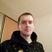 ���������� ������, ������� �������, 35