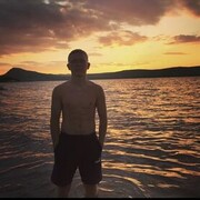 ���������� ������, ���� ����� MAXIM, 25 ���, ������������ ��� ������, ����� � ���������