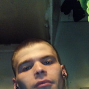  ,   Dmitriy, 32 ,  