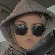  ,   , 21 ,     