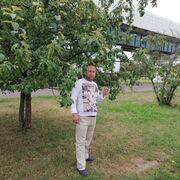  ,   Ը, 41 ,   ,   , c , 