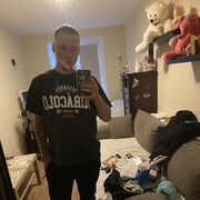 ���������� ������, ���� ������� �����, 29 ���, ������������ ��� ������, ����� � ���������