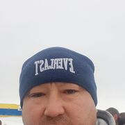 ���������� ������, ���� ������� ������, 38 ���, ������������ ��� ������, ����� � ���������, c�������� ���������