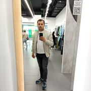 ���������� ������ ��������, ���� ������� ����, 39 ���, ������������ ��� ������, ����� � ���������