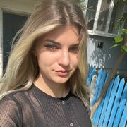  ,  , 20